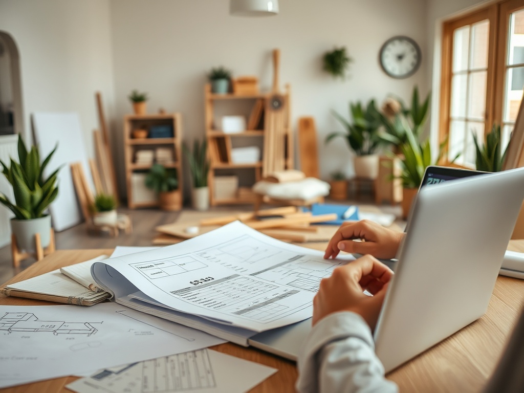 Как оценить будущие расходы на капитальный ремонт