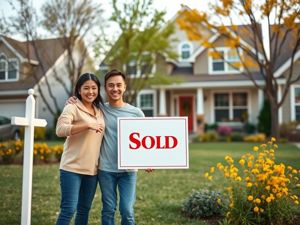 Ипотека с использованием субсидий: кому доступна