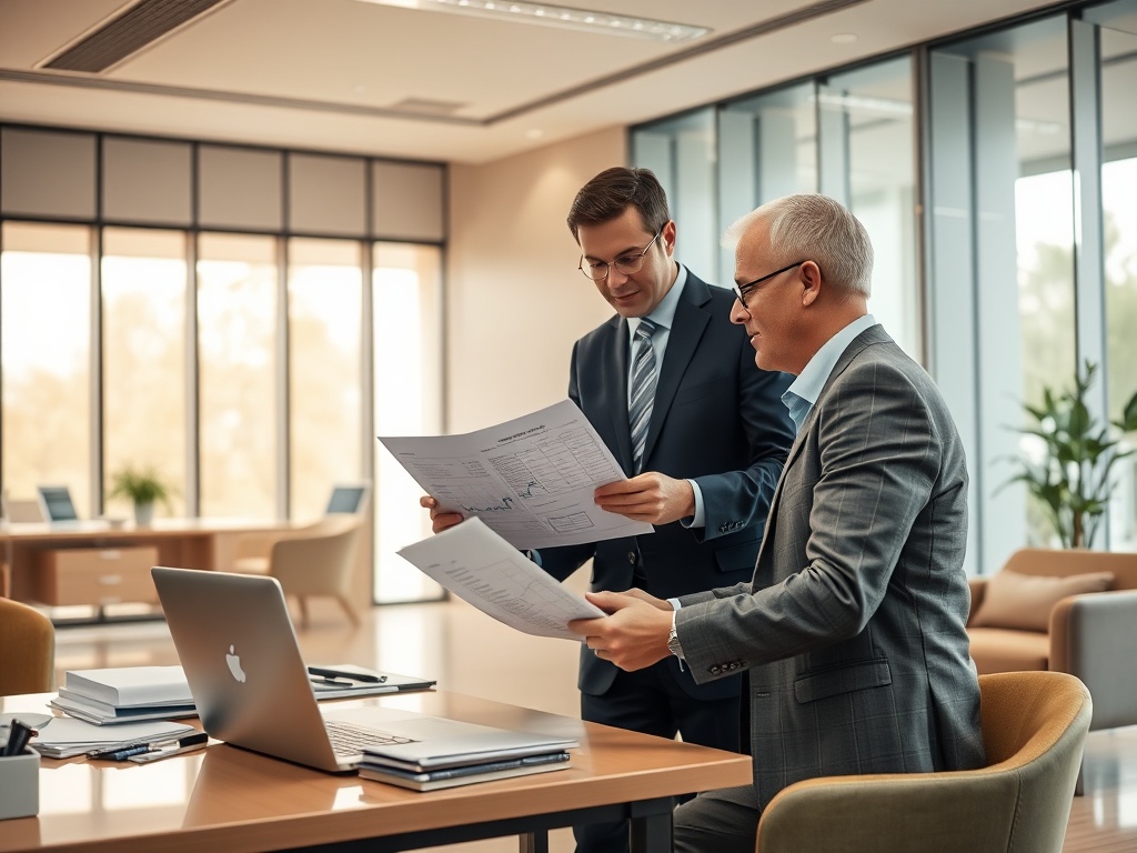 Как банки проверяют платежеспособность заемщика